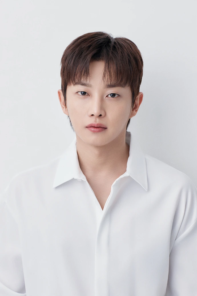 Kim Min Seok