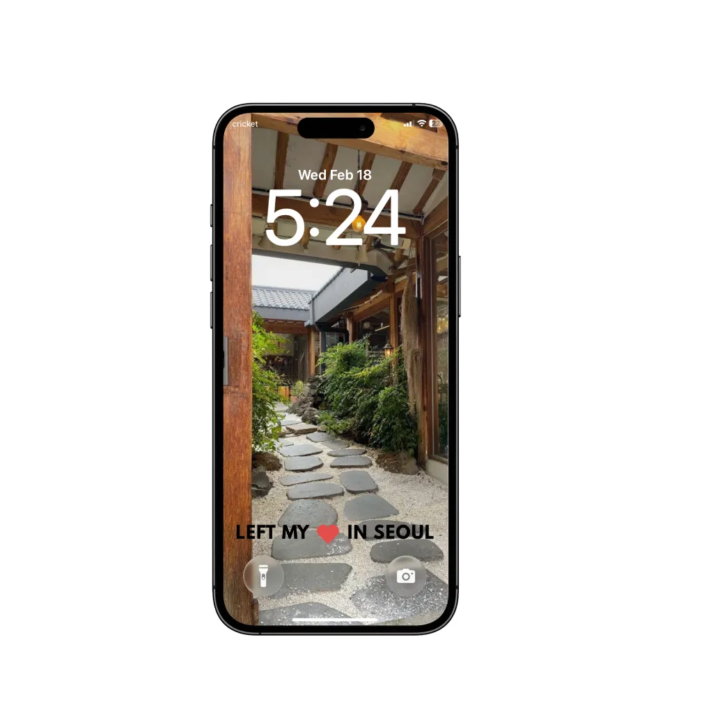 seoul-scapes-stone-path-reverie-lock-screen.webp