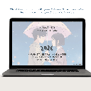 snow-shower-2026-calendar-cover.webpupimage.png.png