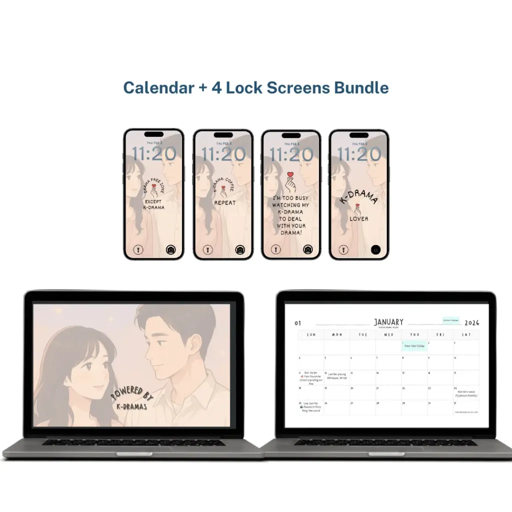 quiet-promise-calendar-lock-screen-bundle.webp
