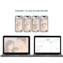 quiet-promise-calendar-lock-screen-bundle.webp