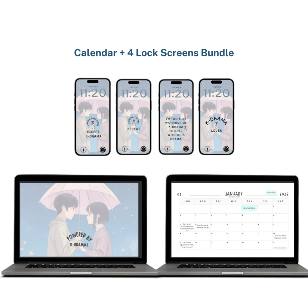snow-shower-lock-screen-calendar-bundle.webp