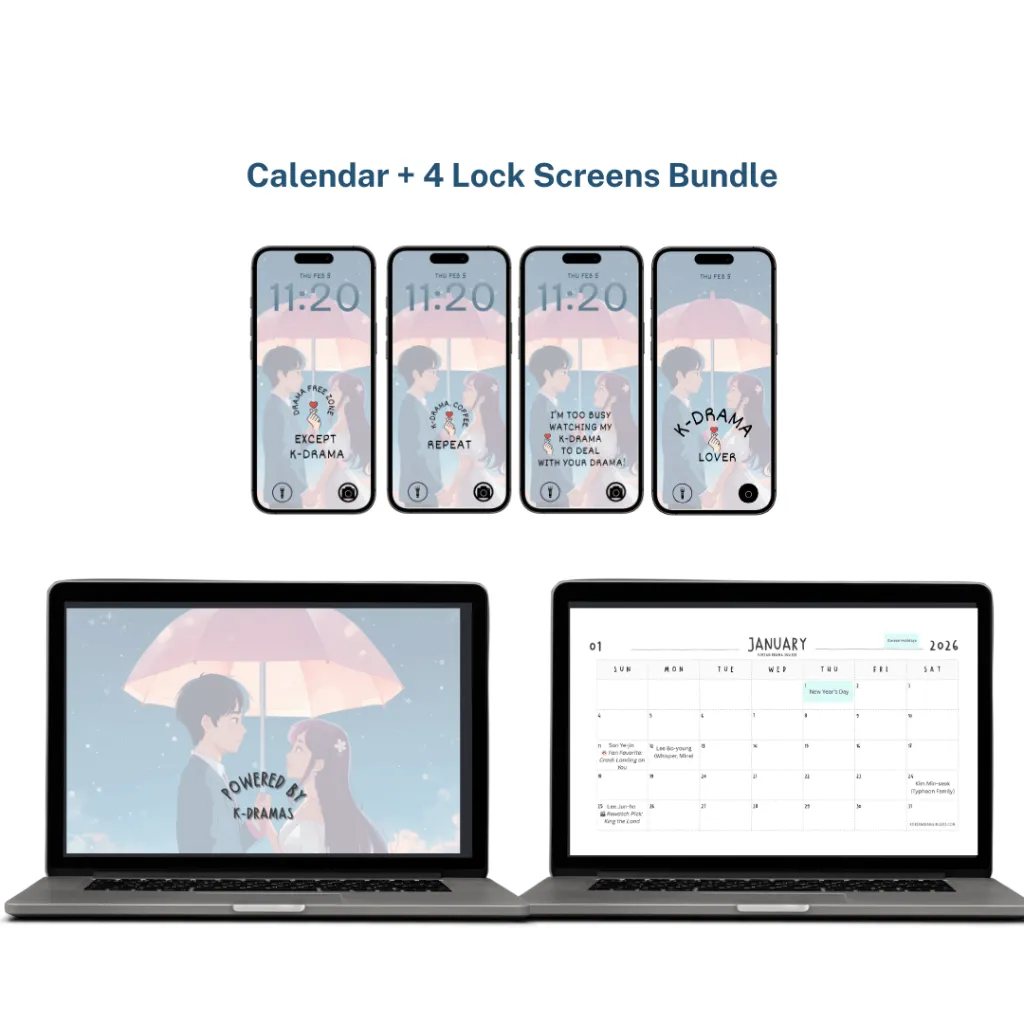the-proposal-calendar-lock-screen-bundle.webp